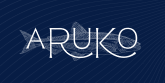 logo ARUKO