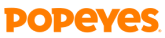 popeyes