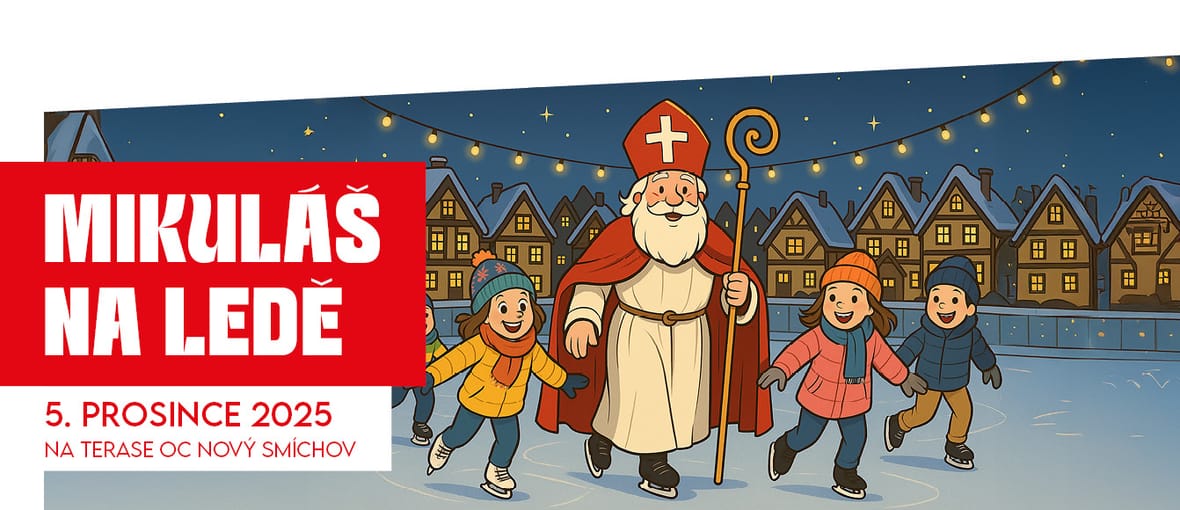 https://img.uniform.global/p/3YikOlJvTlKk2AjTx_6fhw/-M0NtowvRqWFMfVtGo2RCg-253332-MIKULAS-NA-LEDE-kampan-web-home-1920x580-px.jpg