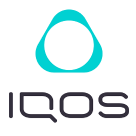 04-2024/iqos-logo2024