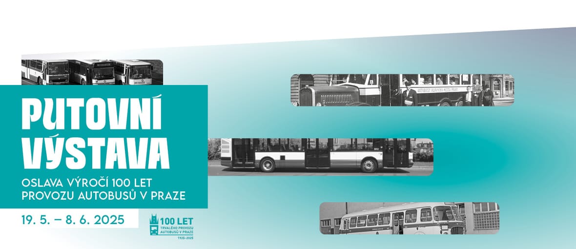 https://img.uniform.global/p/3YikOlJvTlKk2AjTx_6fhw/9Zik55-6TFCvVWd1SW98yg-251956_AUTOBUS_web-home-1920x580-px.jpg