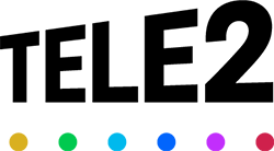 logo Tele2