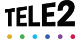 Tele2
