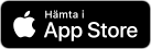 Loyalty/App_store_SWEDISH