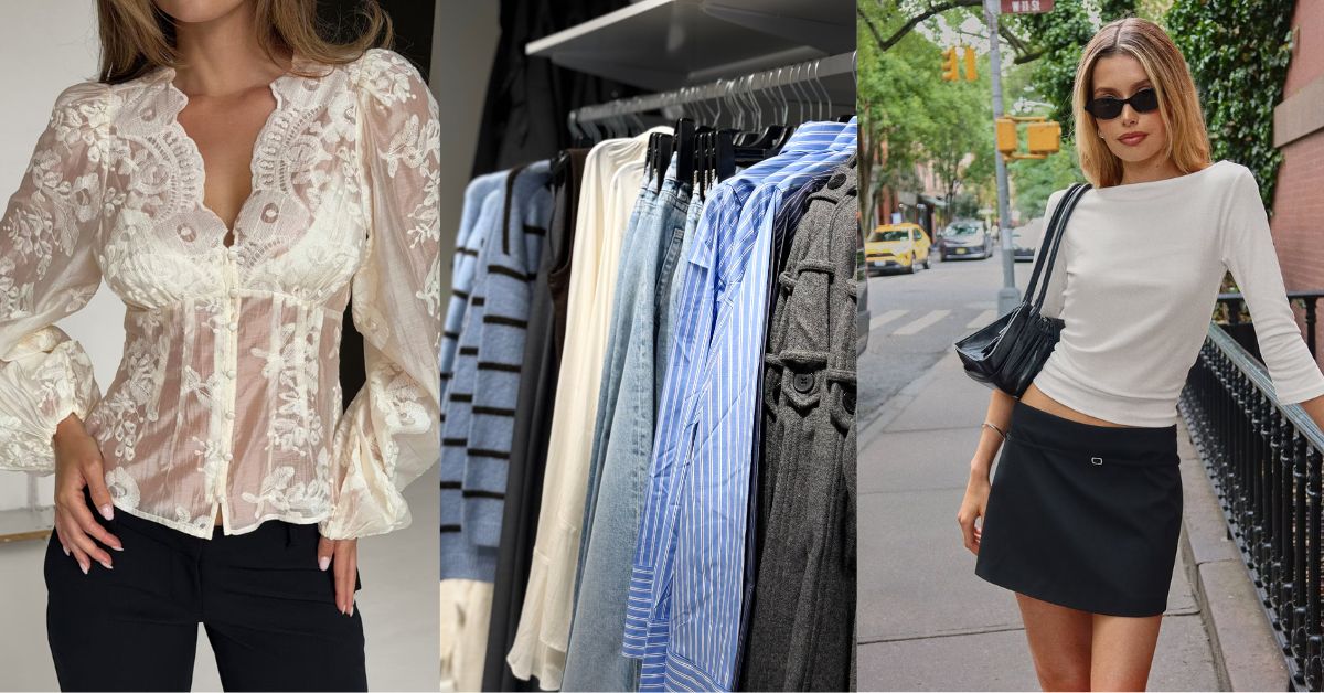Gina-Tricot.jpg