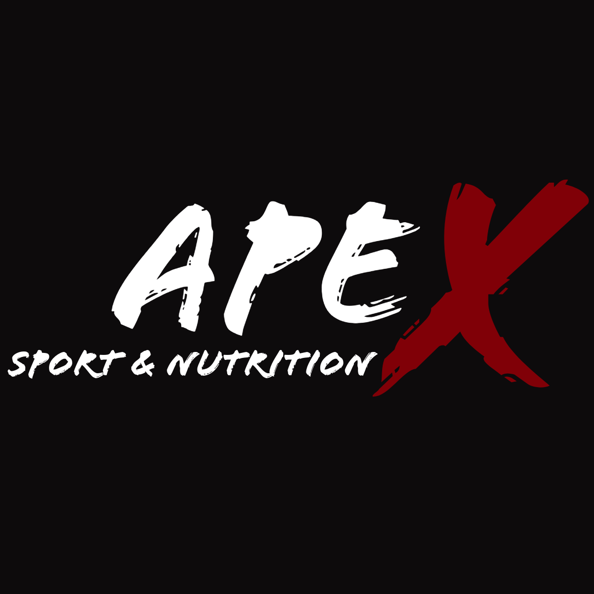 Apex Sport & Nutrition