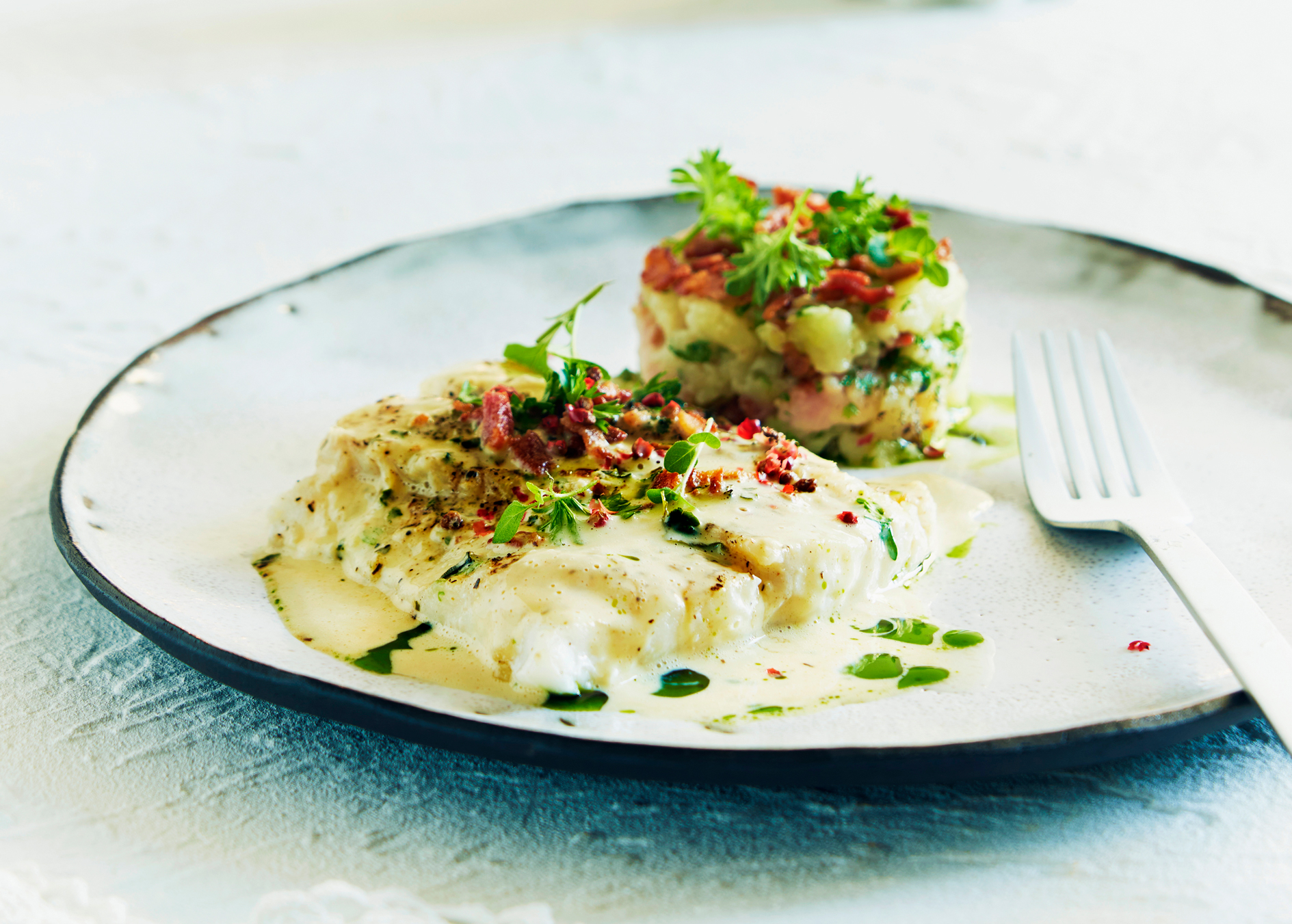 lutefisk.jpg