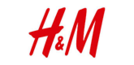 h-m