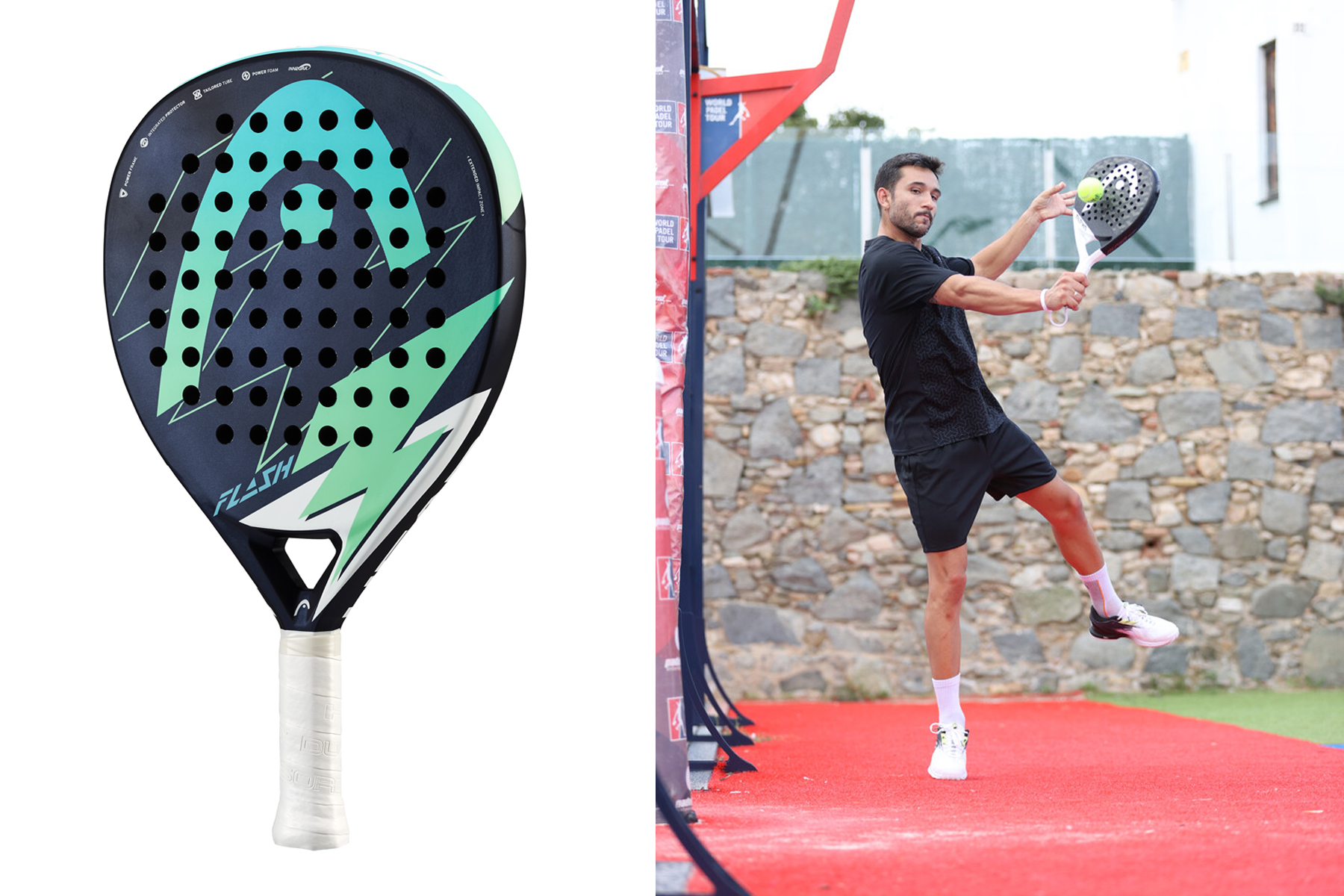 News-and-Events/padel-racket