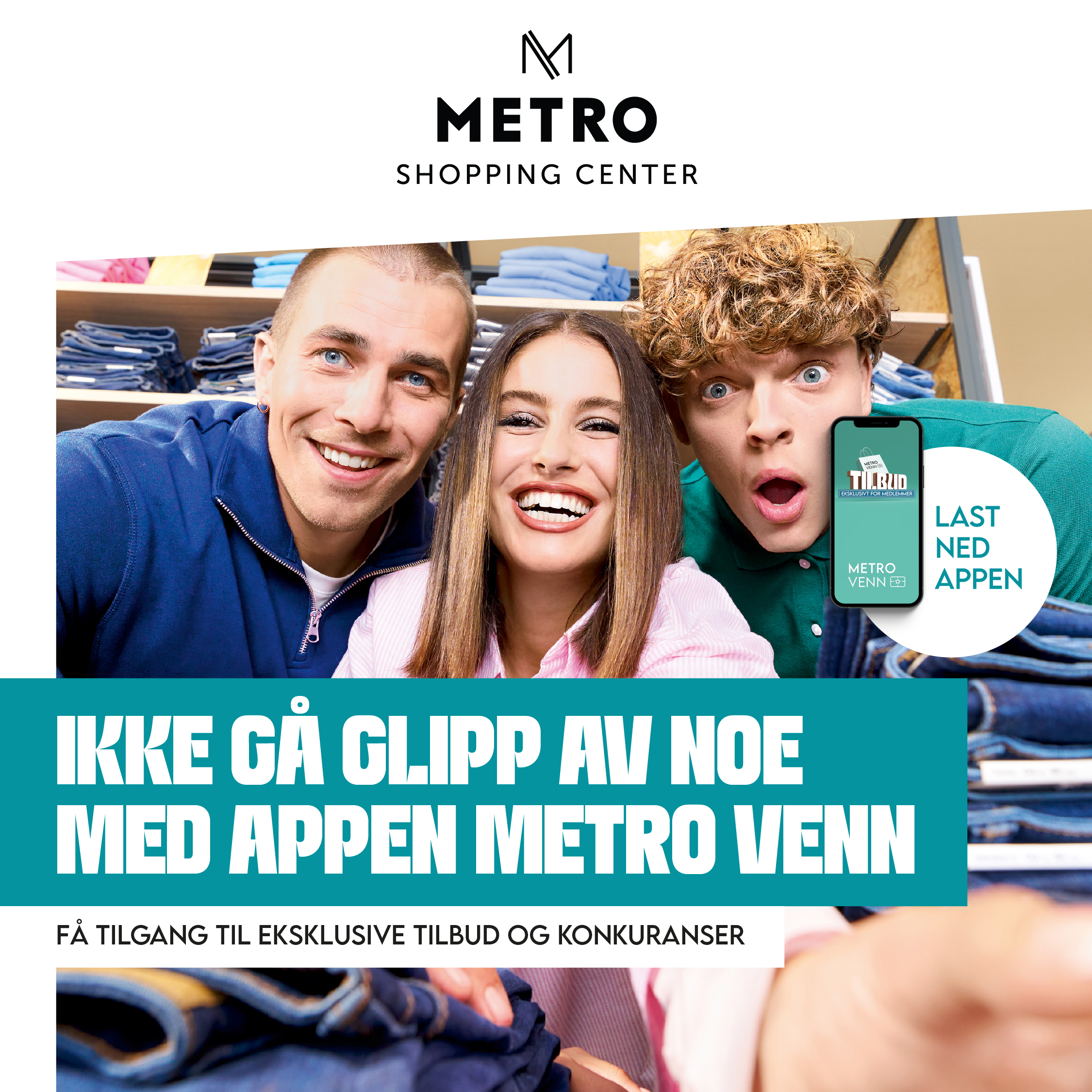 040625_metro_AlwaysOn_digital_RF02_IGpost_1080x1080-11.jpg