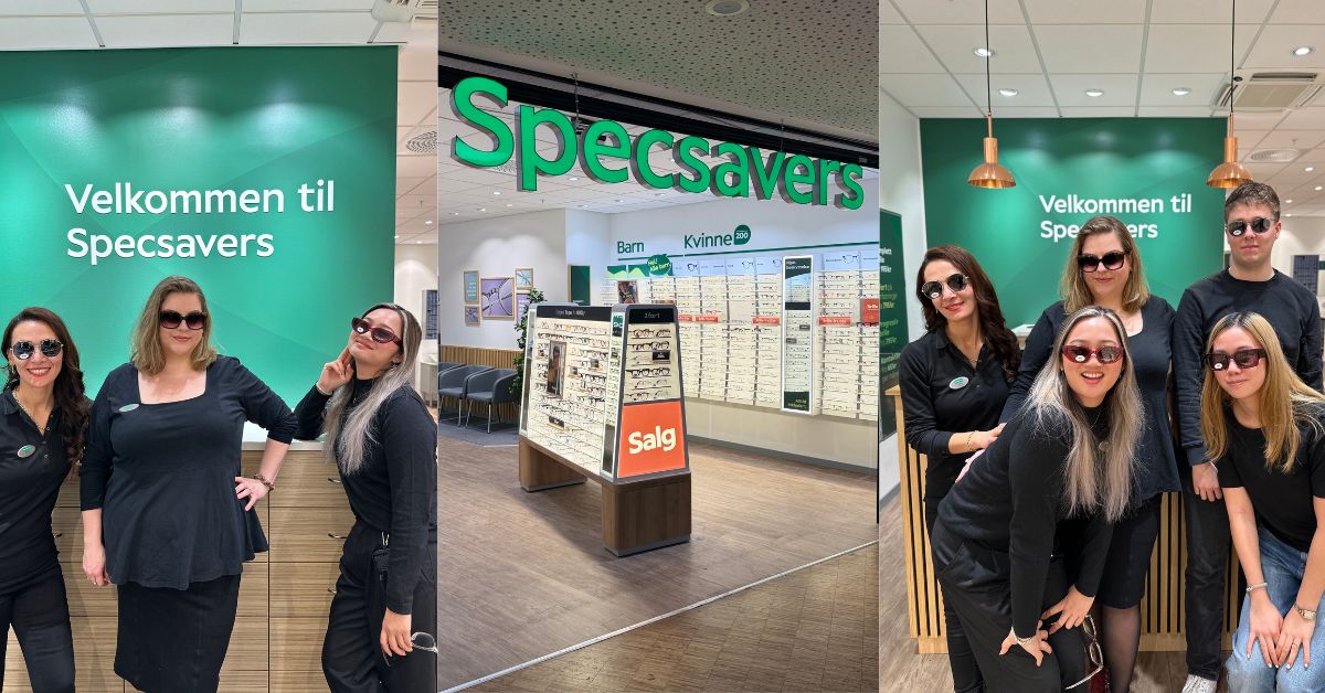 Specsavers.jpg
