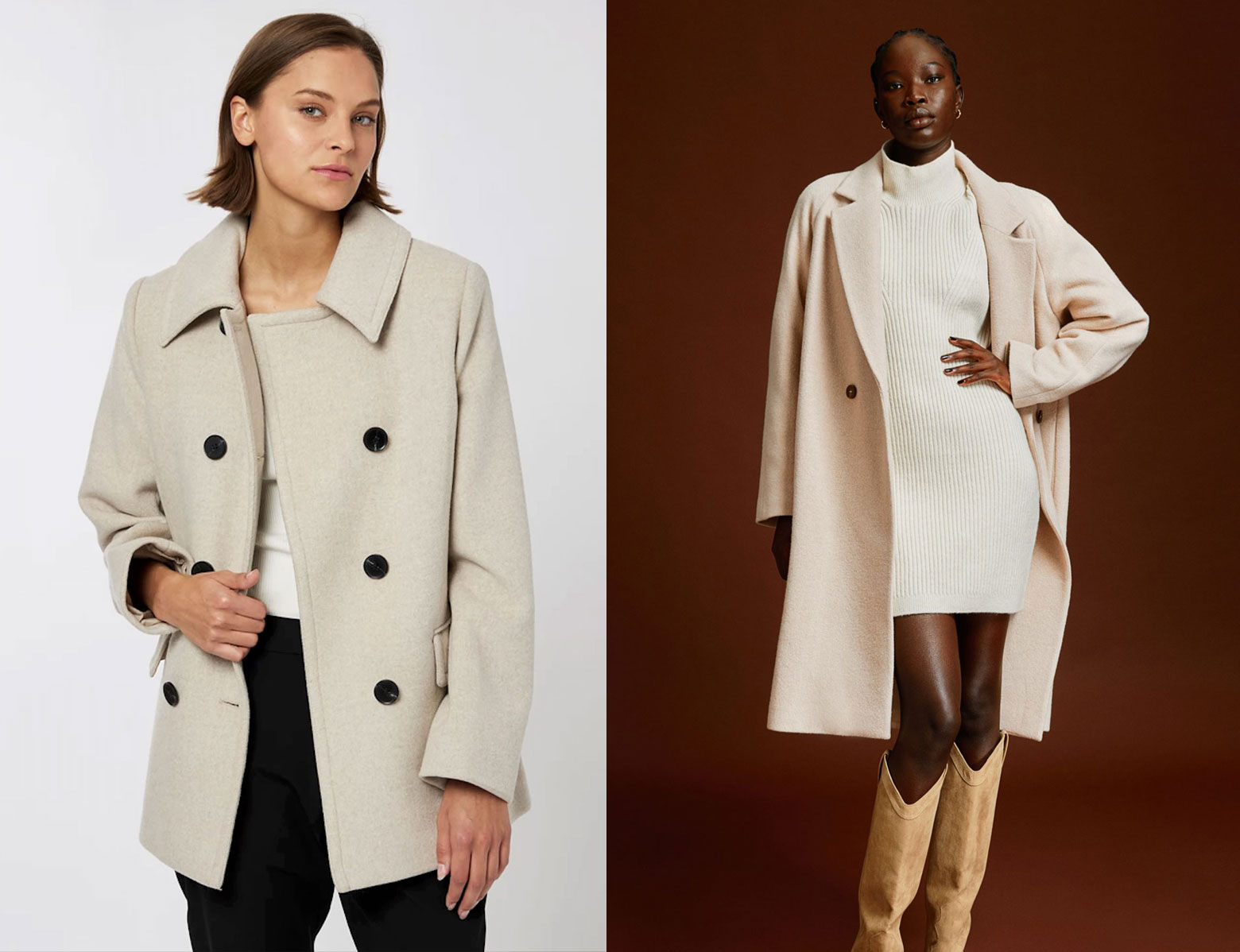 News-and-Events/trenchcoat-dame