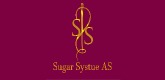 Sugar Systue