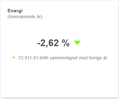 energi.png