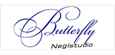 butterfly-neglstudio