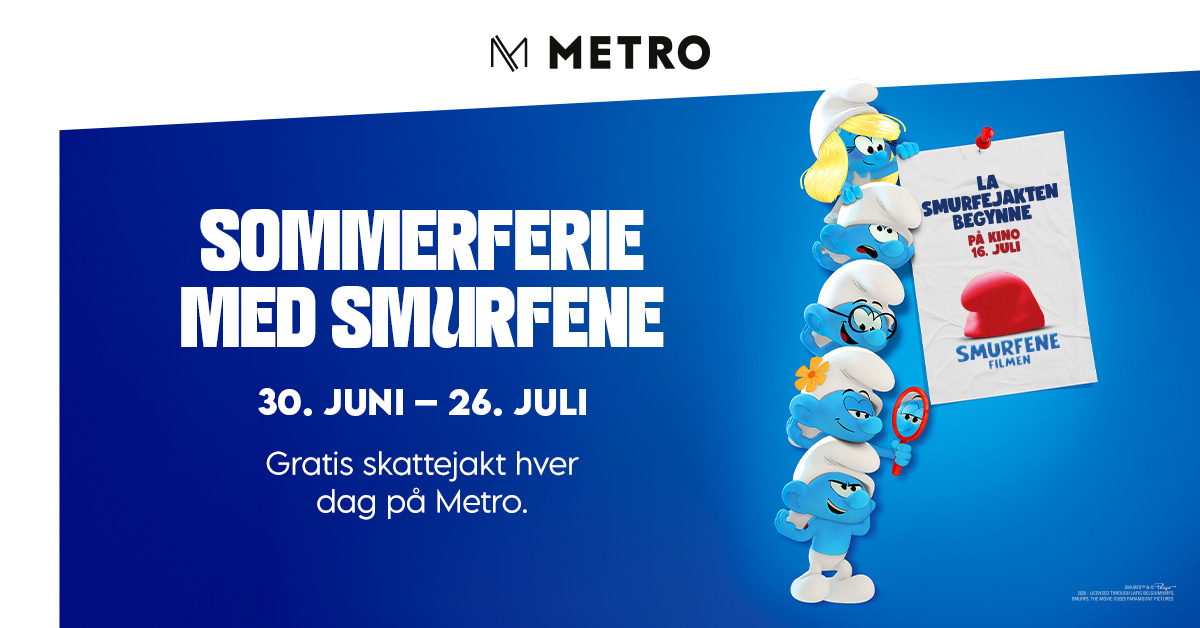 40323-Metro-Smurfene-sommerkampanje-04-25-FB-event-1200x628px.jpg