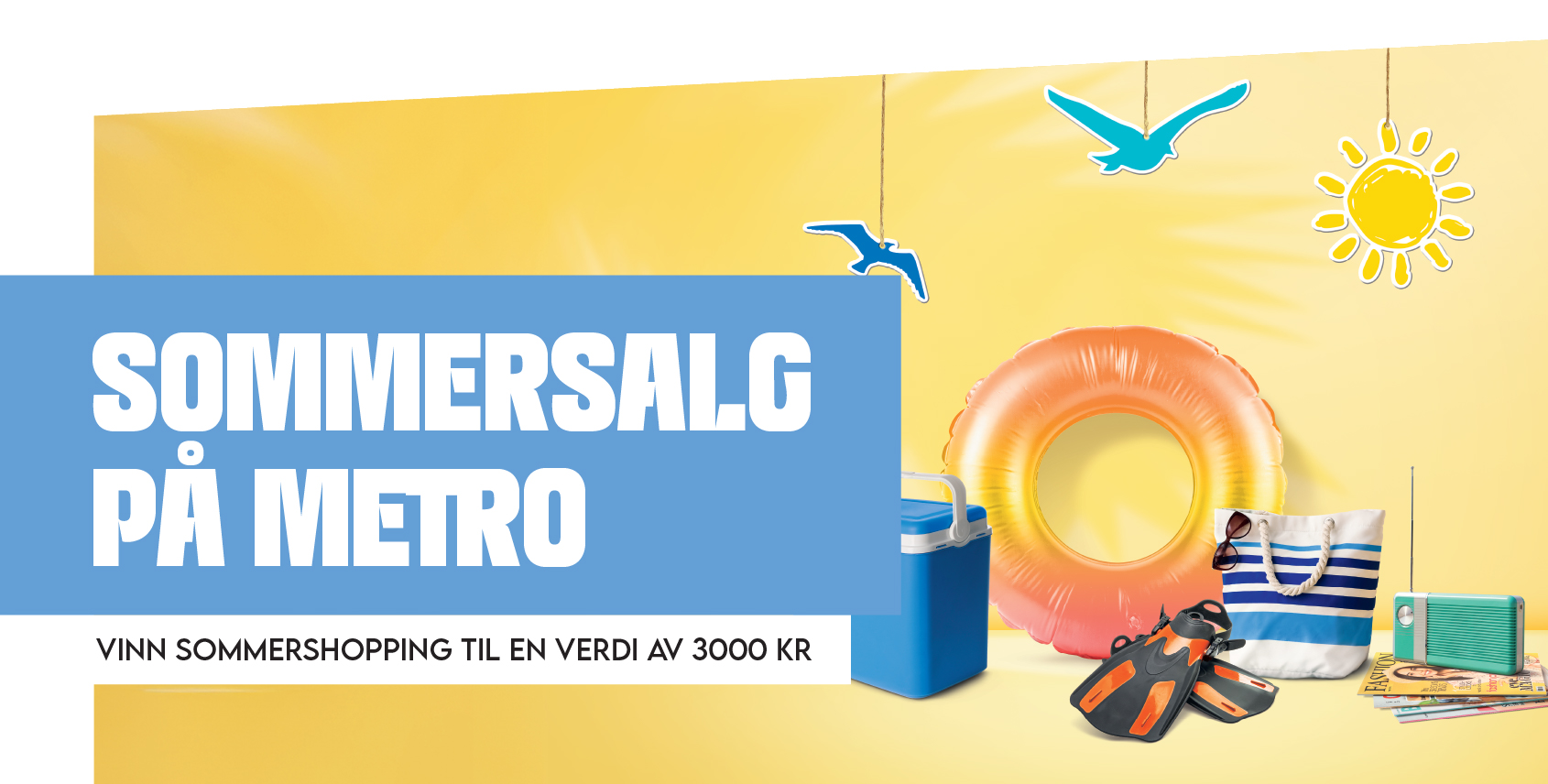 170625_Metro_Sommersalg_Digital_RF01_QualifioTopp_810x410.jpg