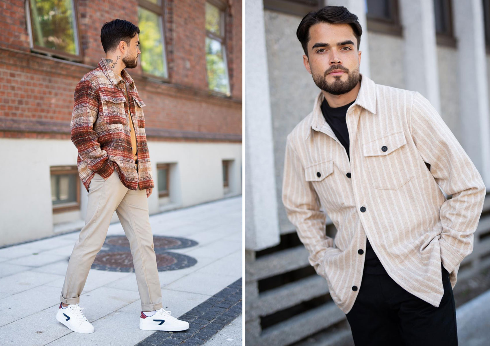 News-and-Events/Overshirt-trend-herre-2021