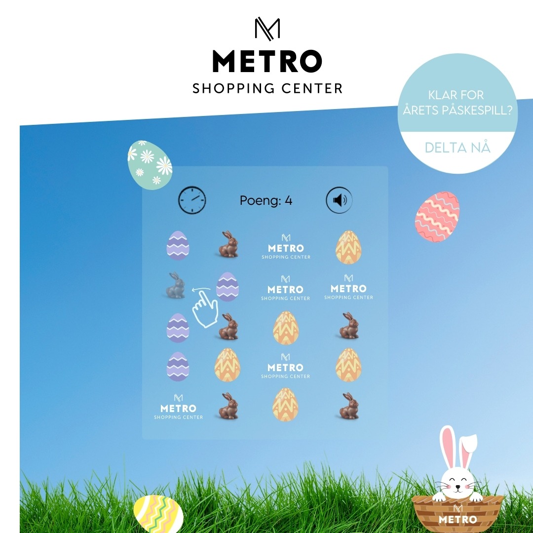 Metro-Paske-2025-Insta-post.jpg
