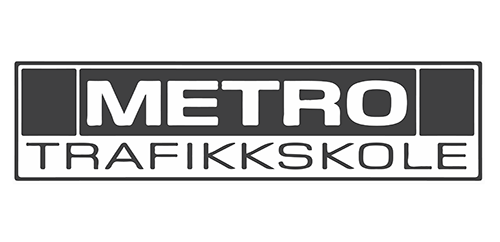 Metro trafikkskole