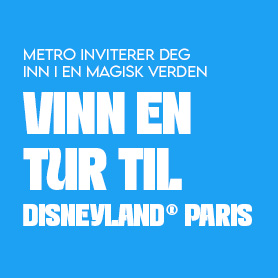 News-and-Events/Disneyland vinn en tur 03 24 Listcle 278x278_1