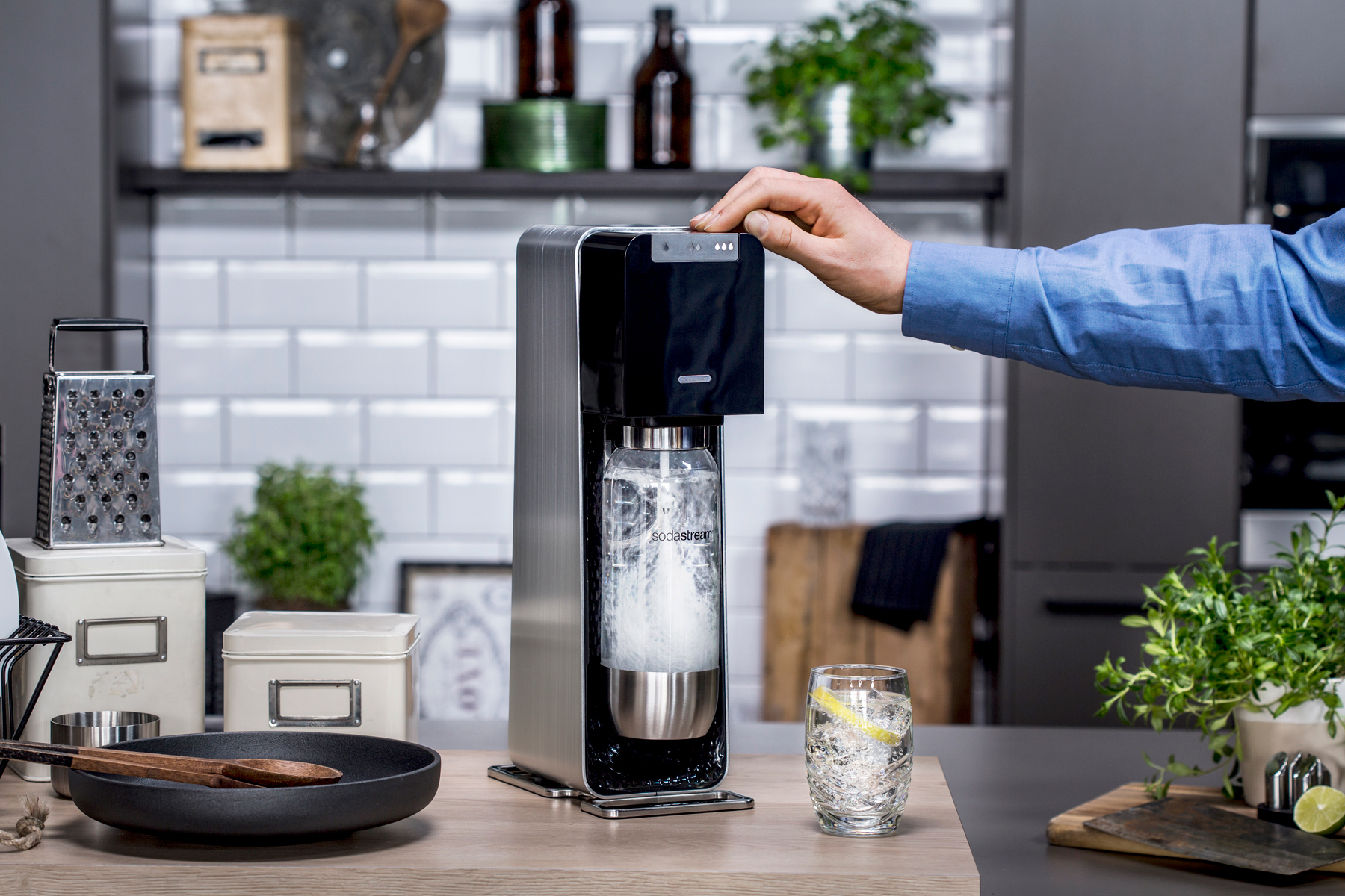 News-and-Events/Power-sodastream