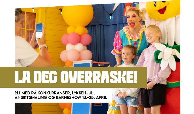 130426_Metro_Metrodagene_Aktiviteter_NewsletterDesktop_641x378_RF02.jpg