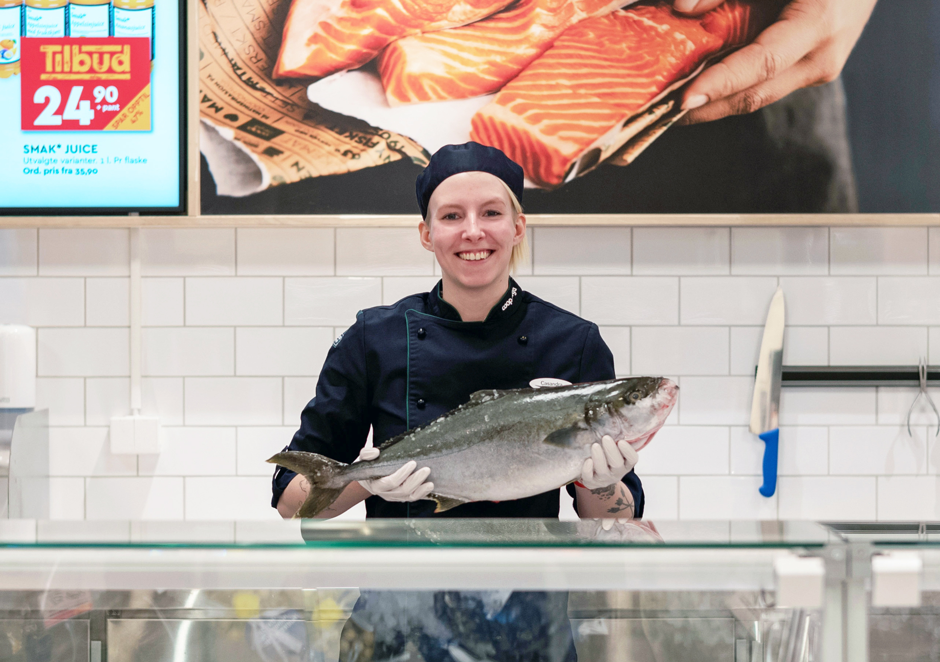 Skrei.jpg