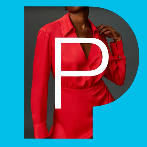 News-and-Events/LISTICLE-PRIMARK-1