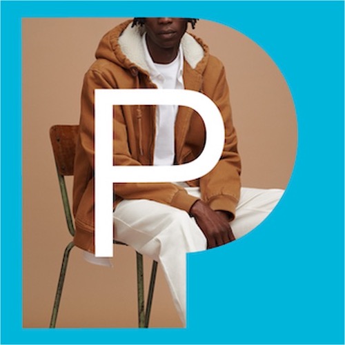 News-and-Events/PRIMARK-LISTICLE-3
