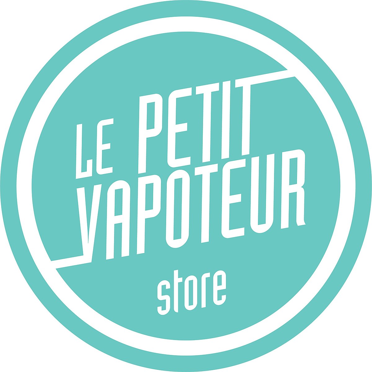 elfbar nachfüll pod läuft aus Pourquoi je tousse avec la cigarette electronique ?