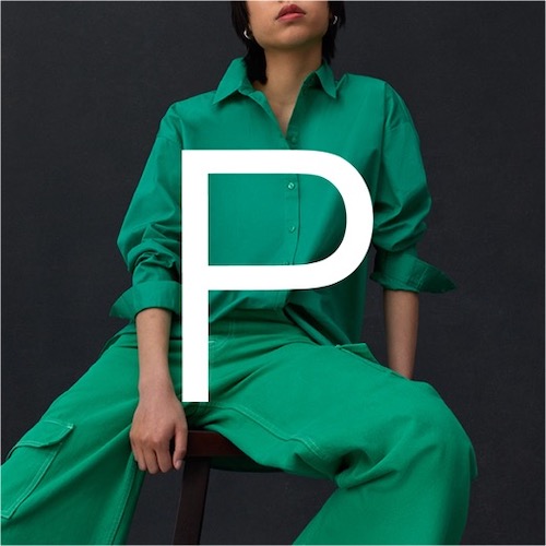 News-and-Events/PRIMARK-LISTICLE-2