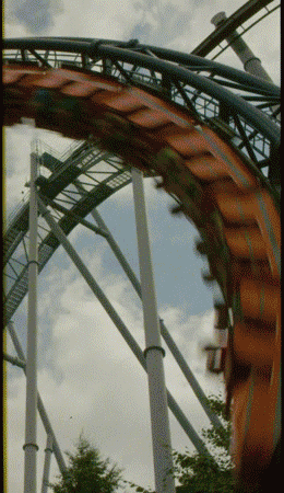 090225_OldToNew.gif