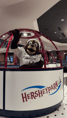 hersheypark-dining-with-coco-video.gif