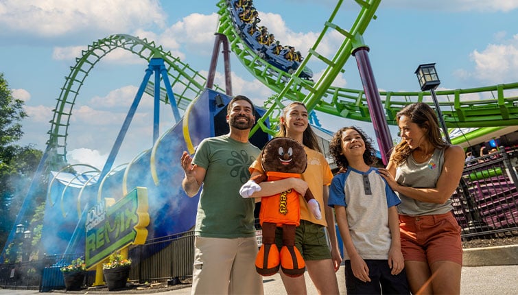 family-at-jolly-rancher-remix-at-hersheypark.jpg