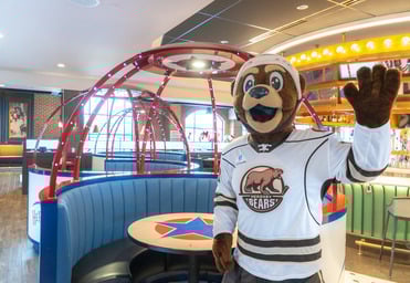 FB.21.CoCo-at-Chocolatier.Tilt-a-Whirl-Booth.Front.jpg