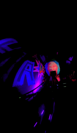 092725_ShaqTrakkLiftHill.gif