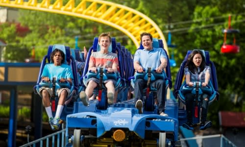 skyrush-roller-coaster-coming-to-a-stop.jpg