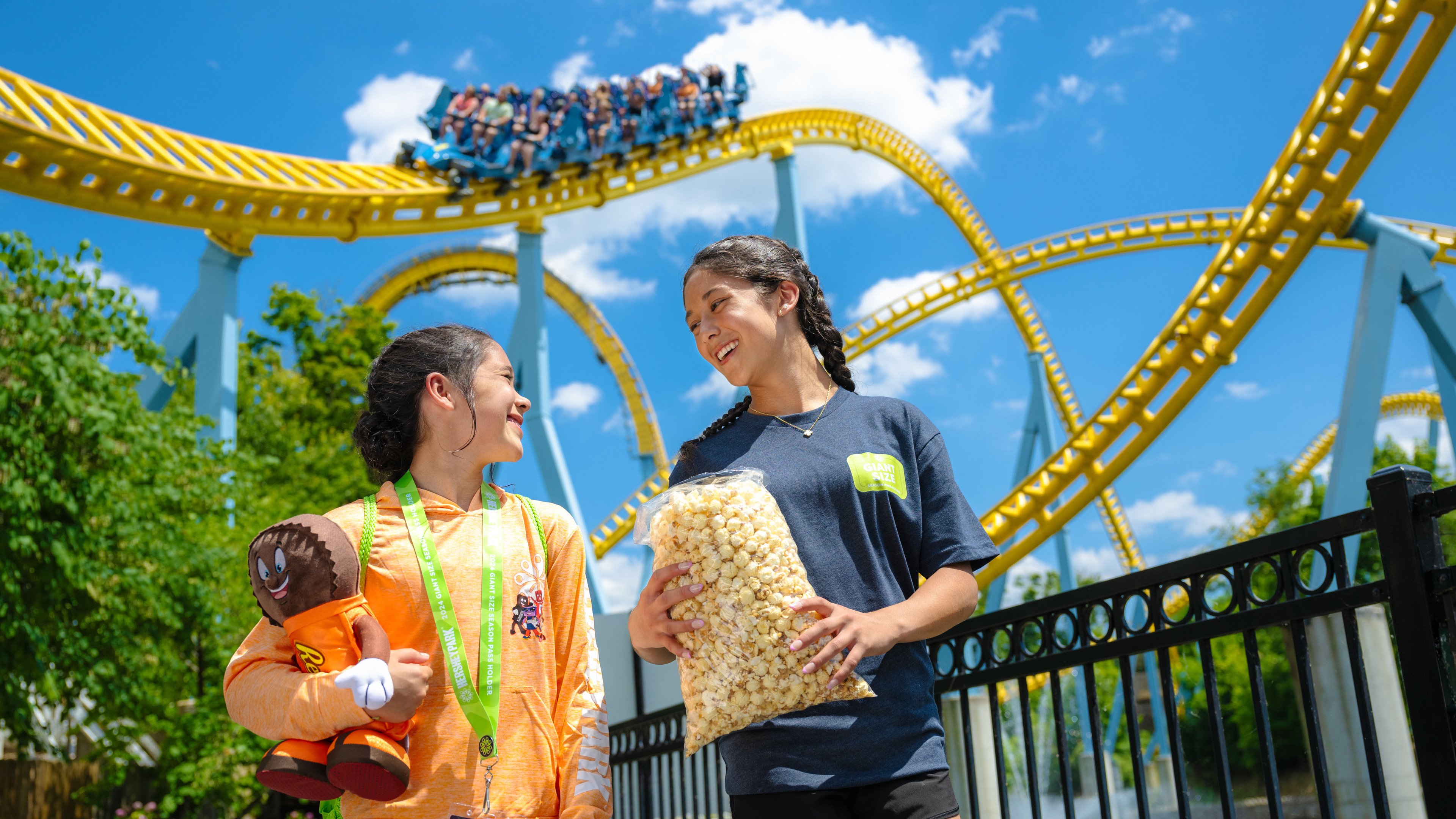two_sisters_smiling_skyrush.jpg