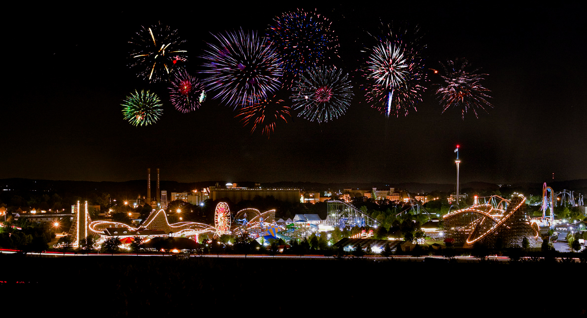 HP.General.Fireworks-v2.jpg