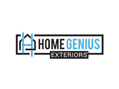 home-genius-logo.jpg