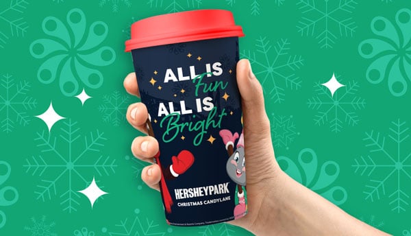 hersheypark-christmas-candylane-collectible-cup.jpg