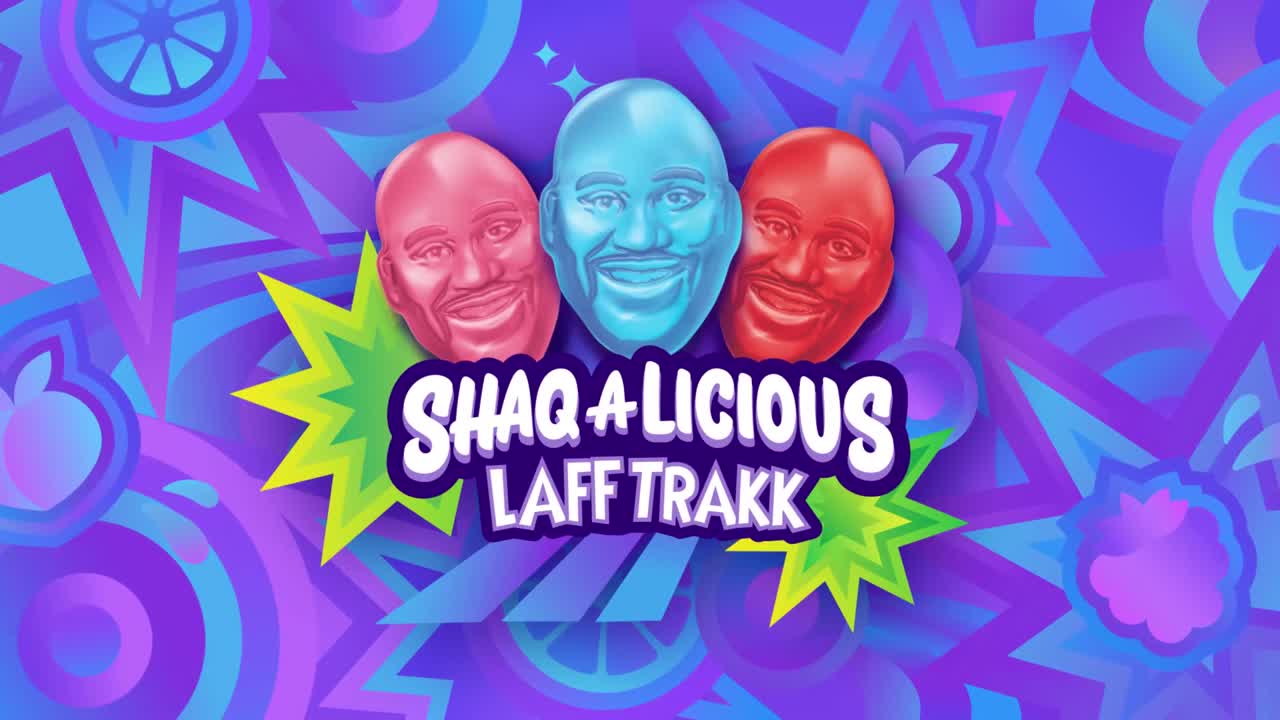 shaqalicious-background-image.jpg