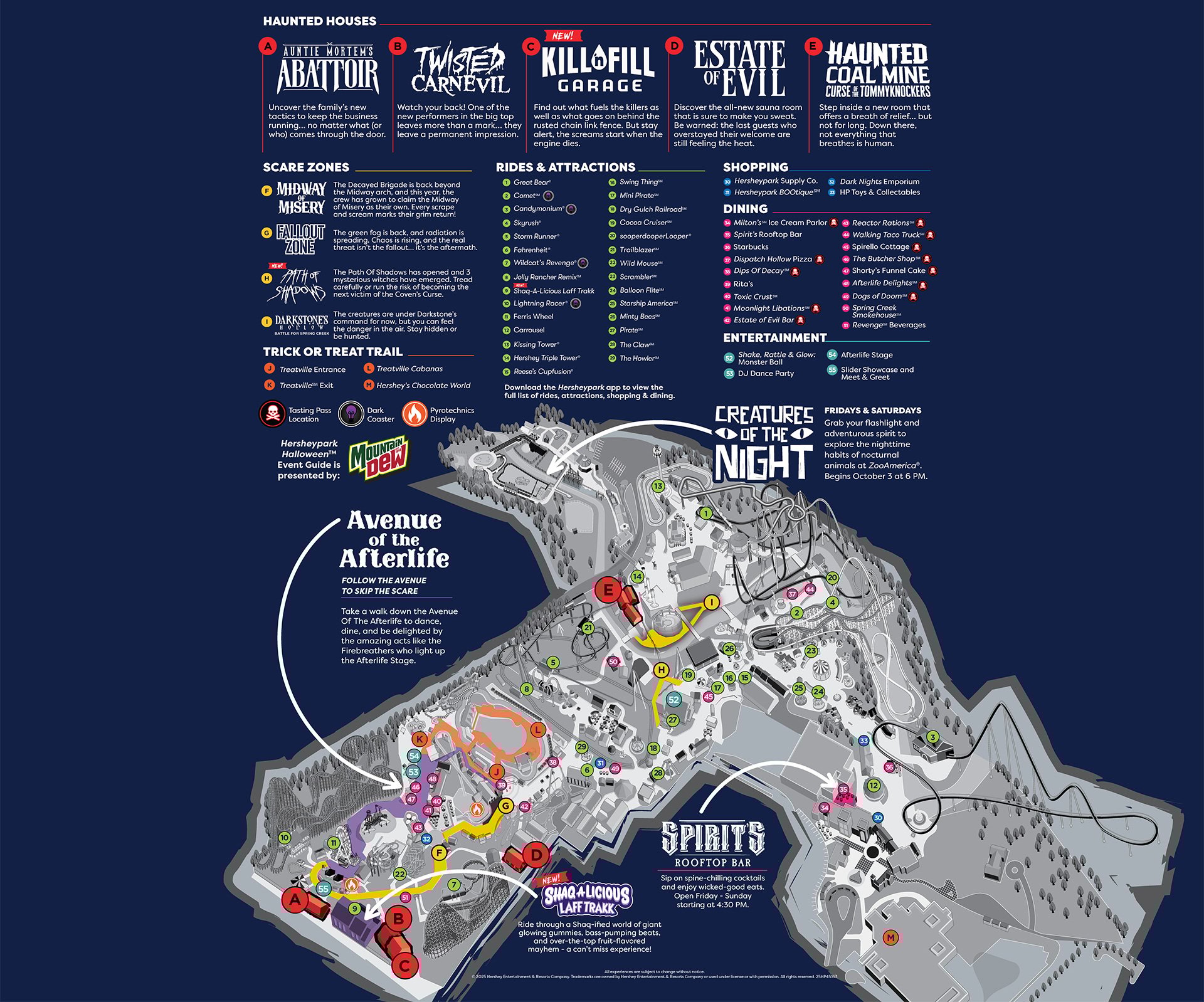 25-HP-Halloween-EventGuide-Webmap.jpg