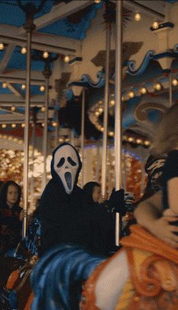 2025-dark-nights-now-open.gif