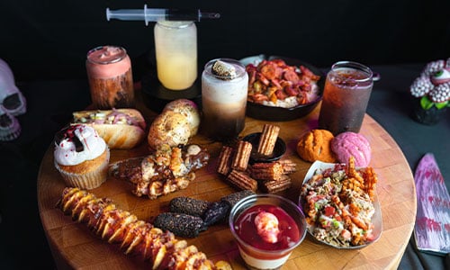 dark-nights-treats-for-tasting-pass.jpg