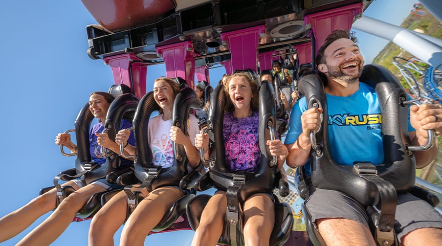 102125-2026-hersheypark-cta-001.jpg