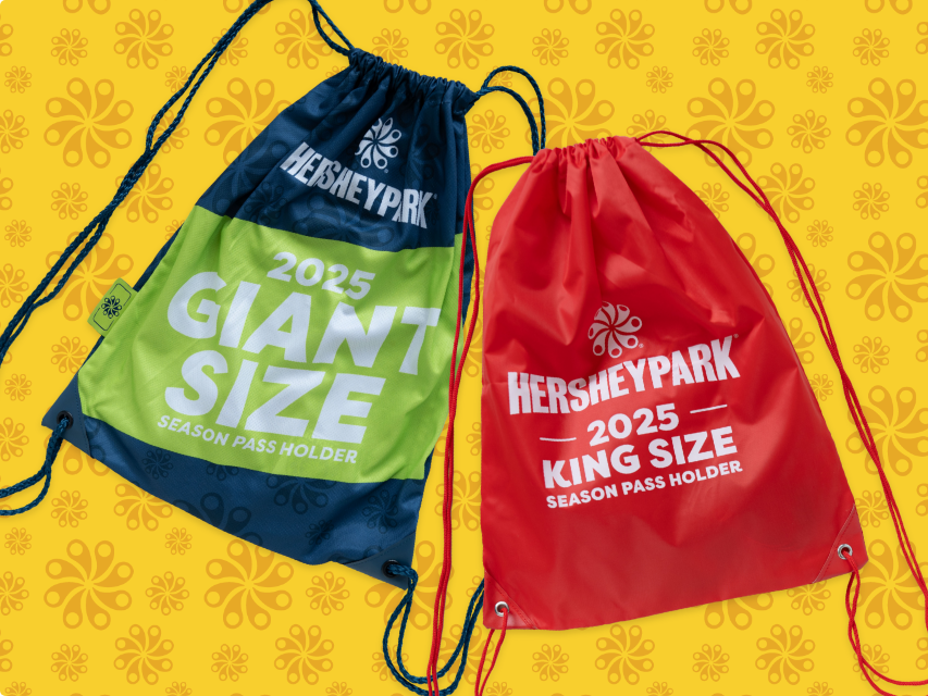 king-and-giant-size-season-passholder-bags.png