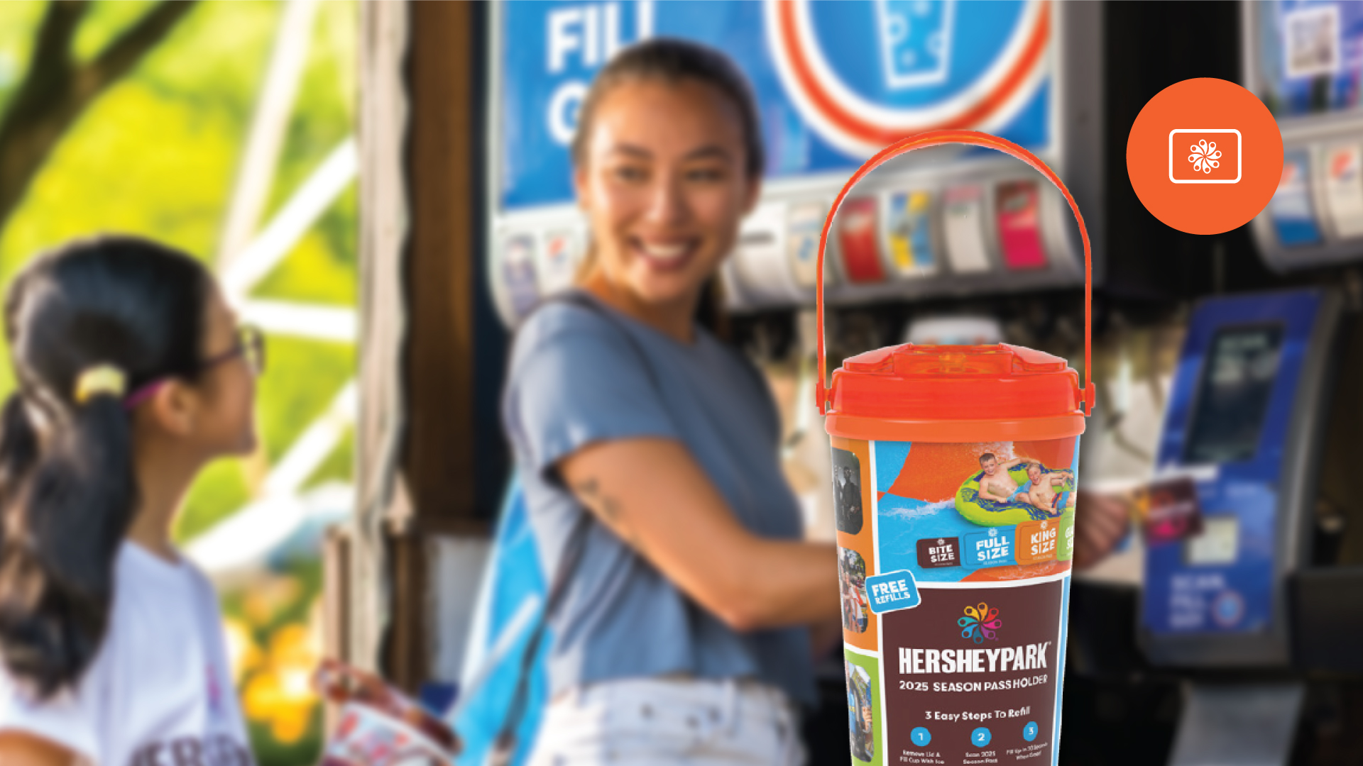 All-Year-Drink-Cup-25.jpg