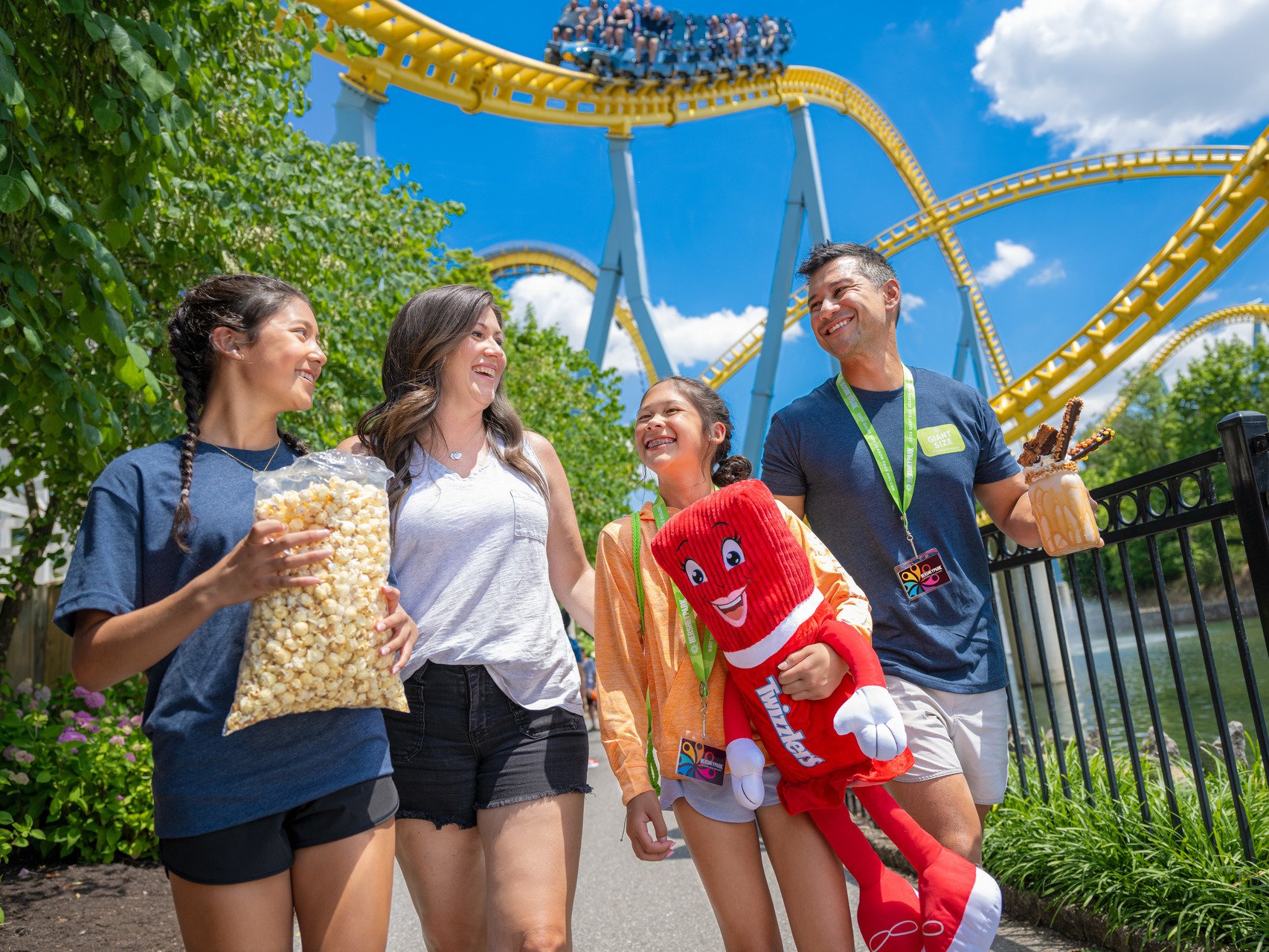 family_walking_skyrush.jpg